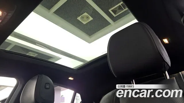 Mercedes-Benz GLE GLE400d 4MATIC, миниатюра 2