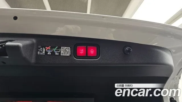 Mercedes-Benz E-Class E300 4MATIC AMG Line, миниатюра 30