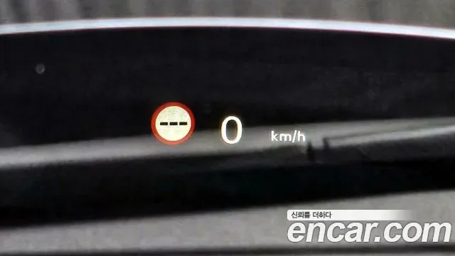 MINI Cooper SE III, миниатюра 8