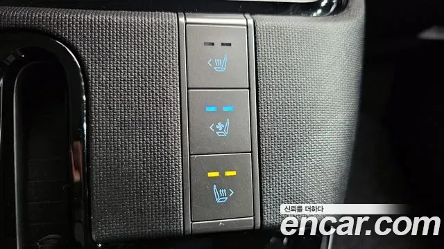 Hyundai Casper, миниатюра 11