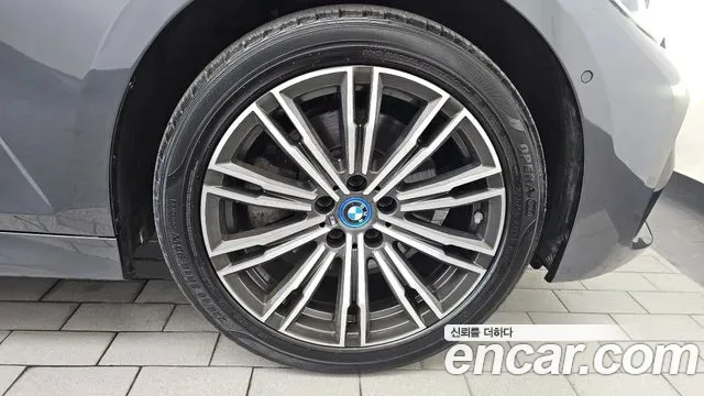 BMW 3 (G20) 320e M, миниатюра 28