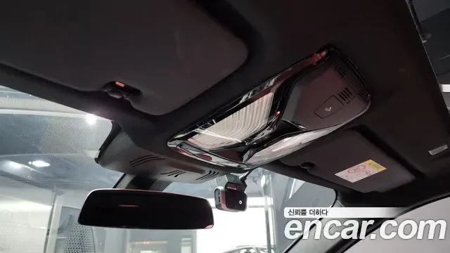 BMW X6 xDrive40i M, миниатюра 15