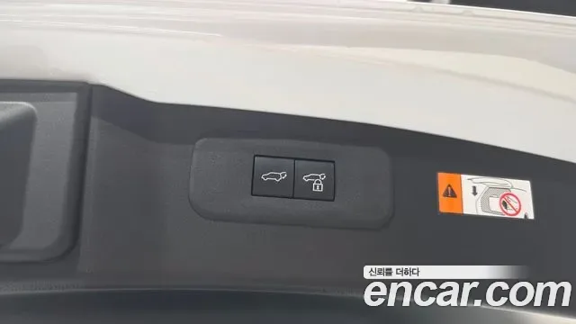 Lexus NX Premium, миниатюра 30