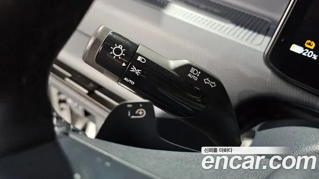 Kia PV5, миниатюра 16