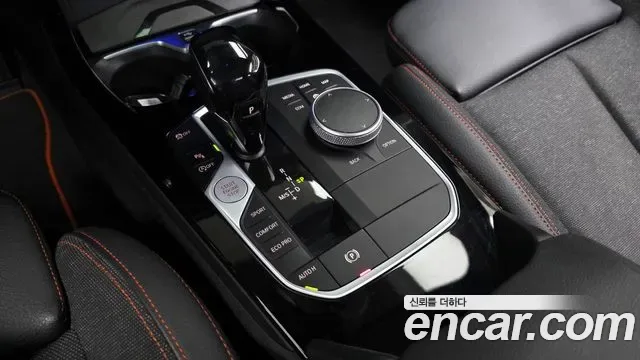 BMW 1 (F40) 118d, миниатюра 30