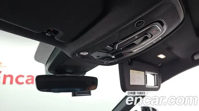 Audi A6 40 TDI Premium, миниатюра 14