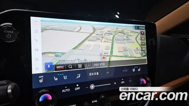 Lexus NX Premium, миниатюра 12