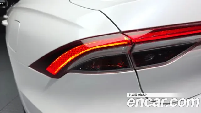 Hyundai Grandeur 3.0 LPi ( ) Premium, миниатюра 30