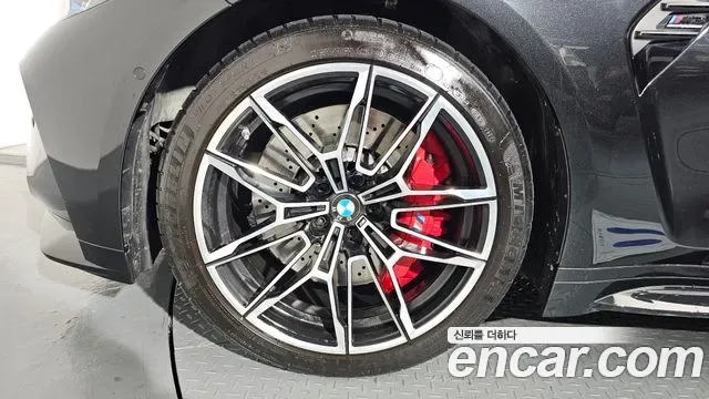 BMW M3, миниатюра 15