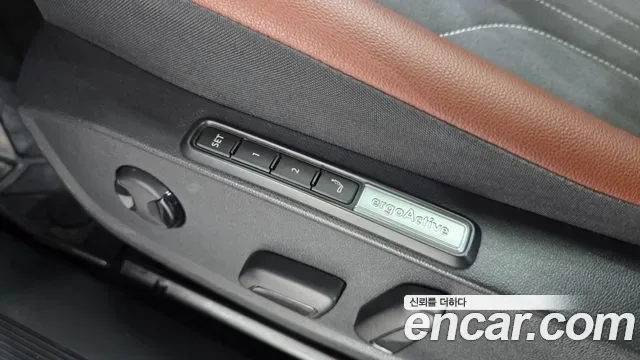 Volkswagen ID.4, миниатюра 18