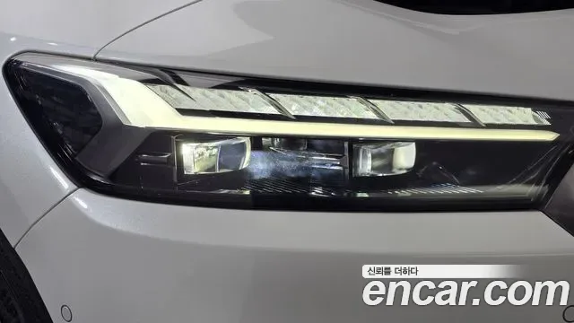Kia K9 II 3.8 GDI AWD Best Selection II, миниатюра 13
