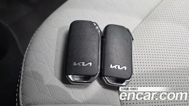 Kia Ray Signature, миниатюра 3