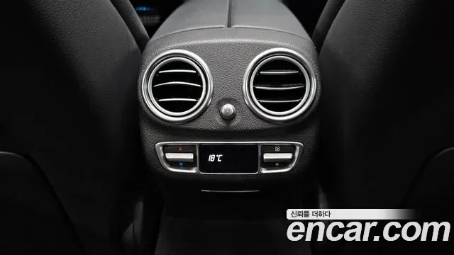 Mercedes-Benz E-Class E350 4MATIC AMG Line, миниатюра 19