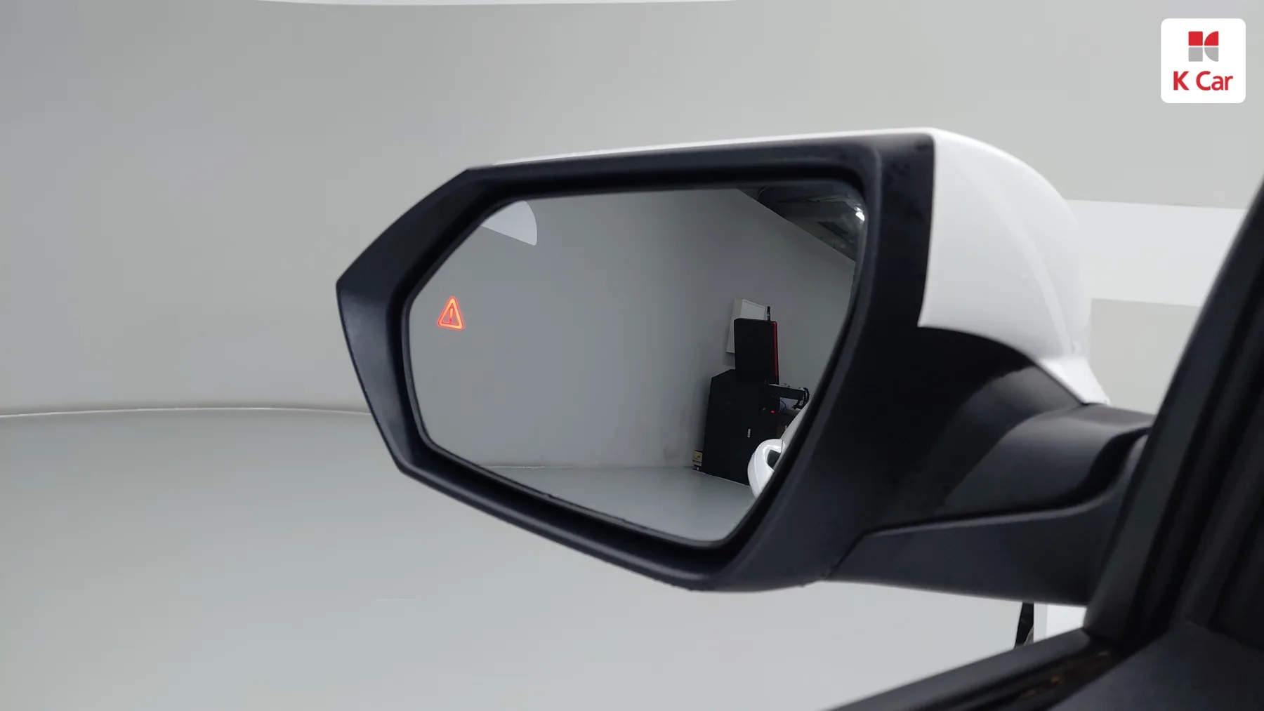 Hyundai Avante (CN7) бензин 1.6 Modern, миниатюра 6
