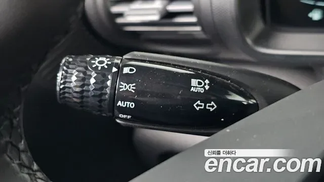 Hyundai Casper Modern, миниатюра 9