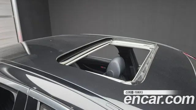 Mercedes-Benz E-Class E220d 4MATIC, миниатюра 6