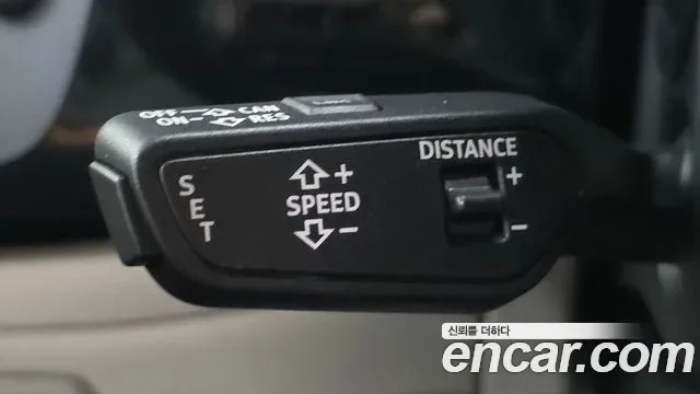 Audi A4 40 TFSI Premium, миниатюра 19