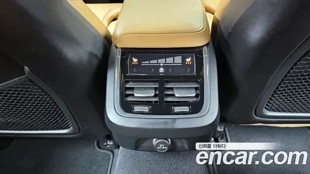 Volvo S60 T5, миниатюра 17