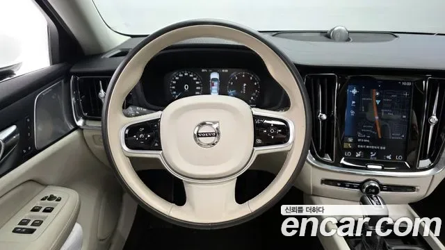 Volvo S60 T5, миниатюра 29