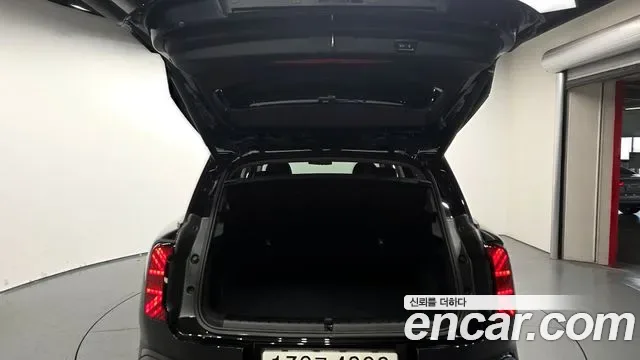 MINI Cooper ALL4, миниатюра 28