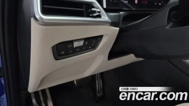 BMW 3 (G20) M340i, миниатюра 19
