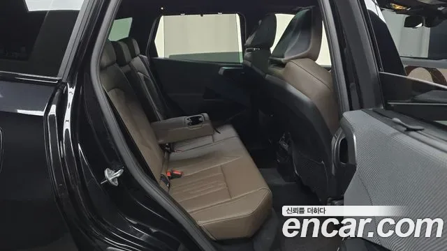 BMW X3 xDrive 20 M, миниатюра 19