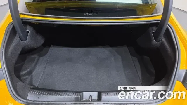 Mercedes-Benz CLA CLA250 4MATIC, миниатюра 23