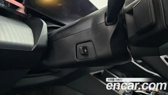 BMW 5 (G60) 530i xDrive M, миниатюра 26