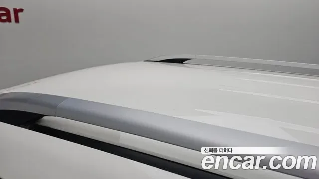 KGM Tivoli 1.5 A3 2WD, миниатюра 14