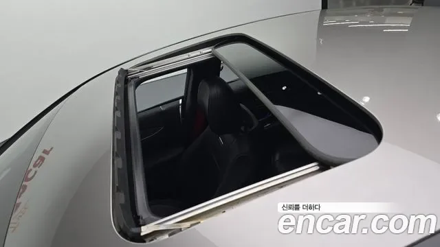 Mercedes-Benz CLS AMG CLS53 4MATIC+, миниатюра 17