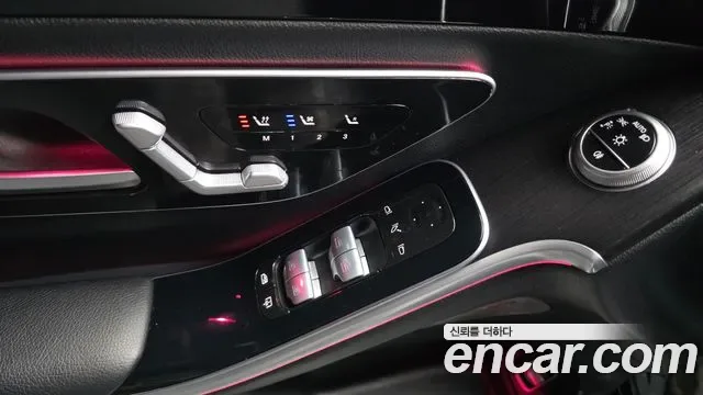 Mercedes-Benz S-Class S350 d, миниатюра 16