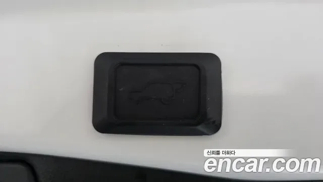 Toyota RAV4 2.5 4WD гибрид, миниатюра 22
