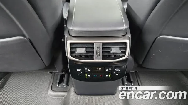 Lexus RX, миниатюра 30