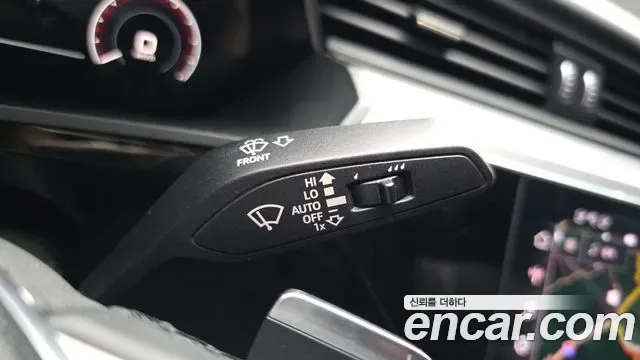Audi e-, миниатюра 20