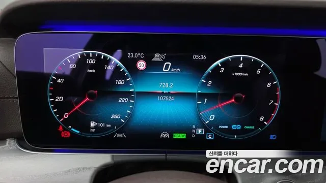 Mercedes-Benz CLS CLS450 4MATIC AMG Line, миниатюра 15