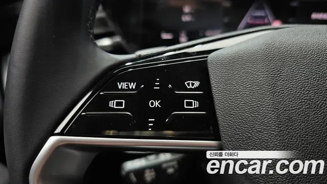 Audi Q5 45 TFSI S Line, миниатюра 20