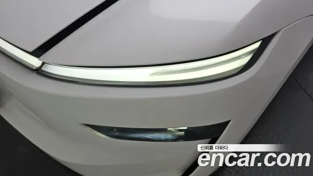 Tesla Y RWD, миниатюра 15