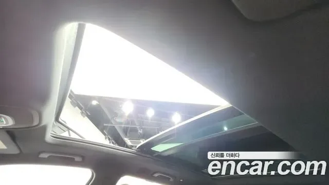 Audi Q5 45 TFSI Premium, миниатюра 15