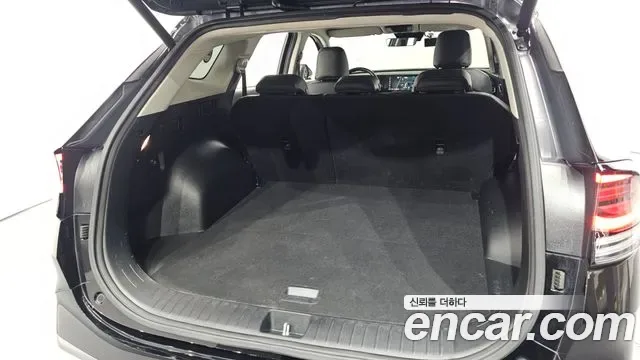 Kia Sportage 2WD, миниатюра 6