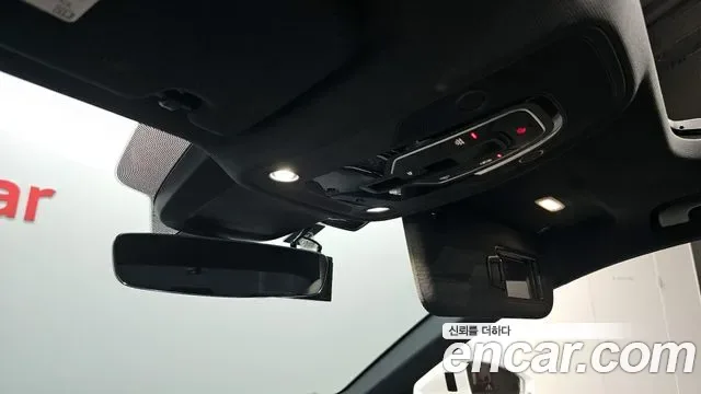 Audi A6 40 TDI Premium, миниатюра 13