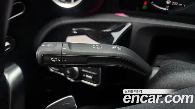Mercedes-Benz A-Class AMG A35 4MATIC, миниатюра 20