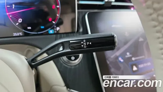 Mercedes-Benz E-Class E220d 4MATIC, миниатюра 20