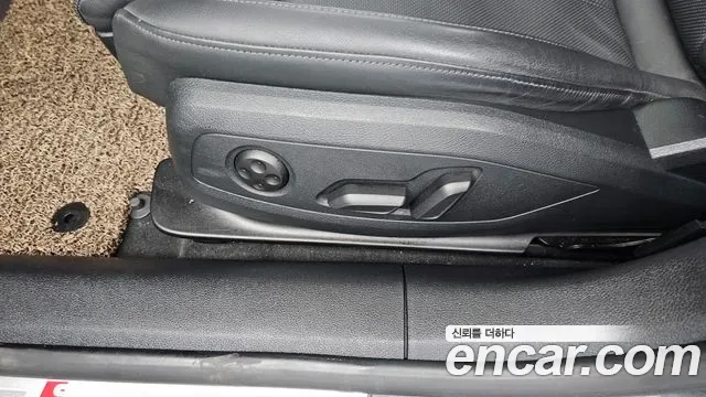 Audi A5 40 TFSI Premium, миниатюра 23