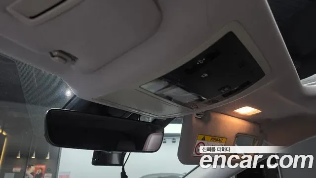 Lexus RX, миниатюра 12