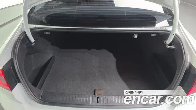 Volkswagen GT(B8) 2.0 TDI 4 Prestige, миниатюра 7