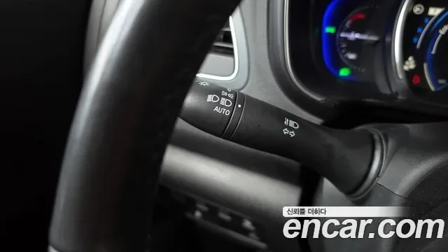 Renault QM6 2.0 GDe RE Signature 2WD, миниатюра 30