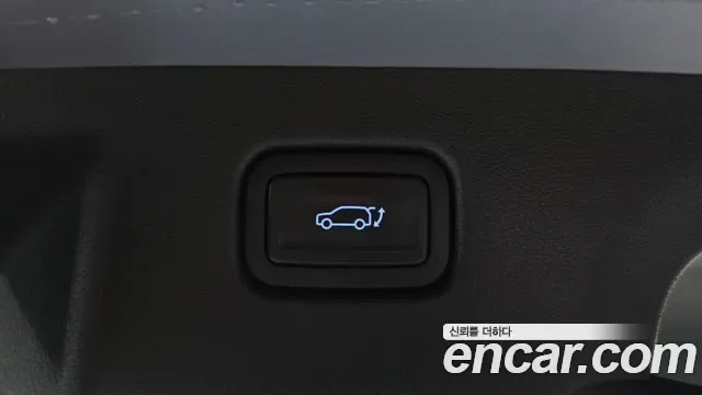 Hyundai Kona Inspiration, миниатюра 20