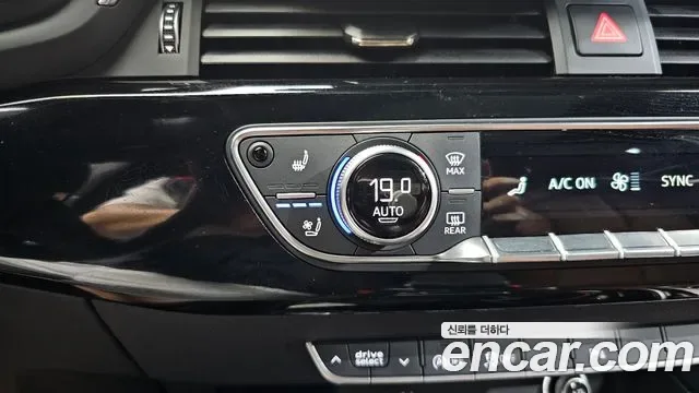 Audi A5 40 TDI Premium, миниатюра 2