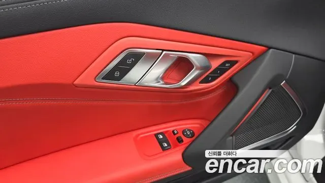 BMW Z4 sDrive20i M, миниатюра 21