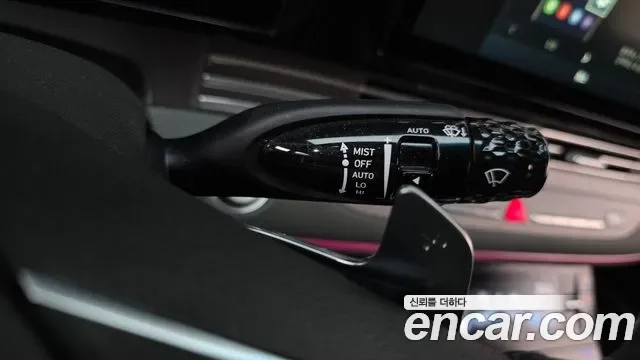 Hyundai Grandeur 2.5 Calligraphy, миниатюра 22